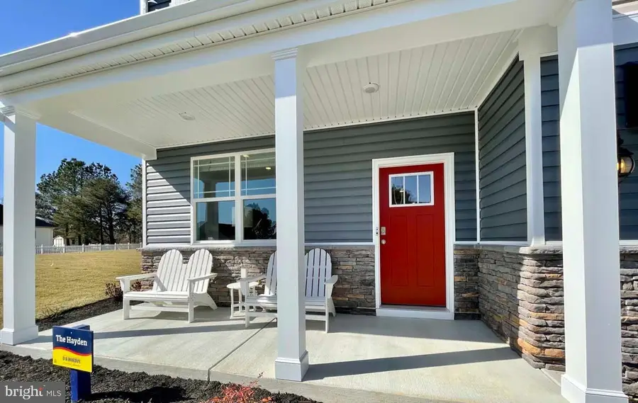 43 Buttercup Cir, Elkton, MD 21921 - Image #2