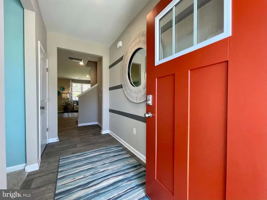 43 Buttercup Cir, Elkton, MD 21921 - Image #3