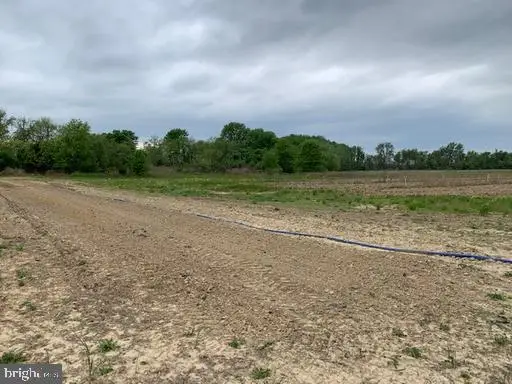 0 Cecilton-warwick Rd, Warwick, MD 21912 - Image #2