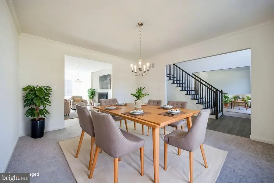 2 Martha Way, Warwick, MD 21912 - #3