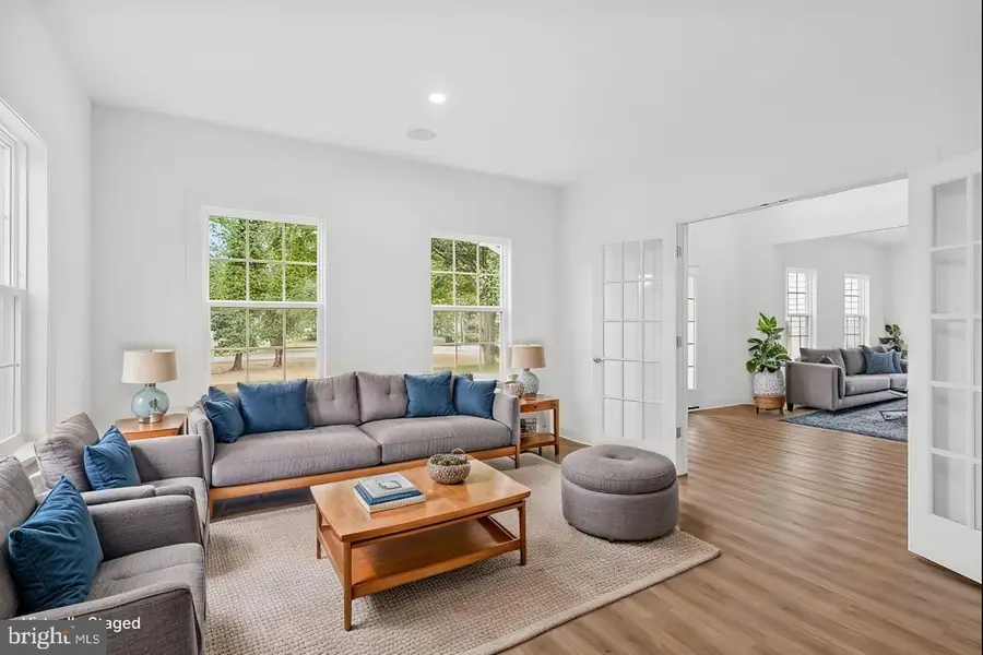 3 Martha Way, Warwick, MD 21912 - #2