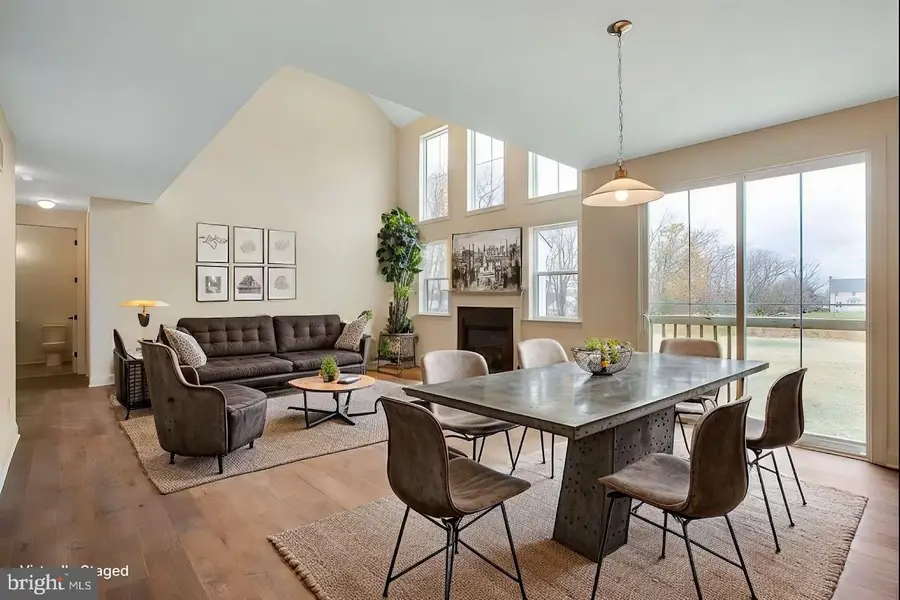 3 Martha Way, Warwick, MD 21912 - #3