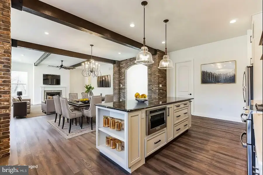 5 Fulton Ct, Warwick, MD 21912 - #2