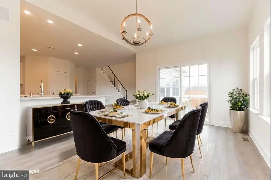 7 Fulton Ct, Warwick, MD 21912 - #3