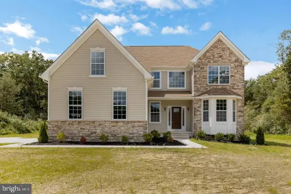 6 Fulton Ct, WARWICK, MD 21912