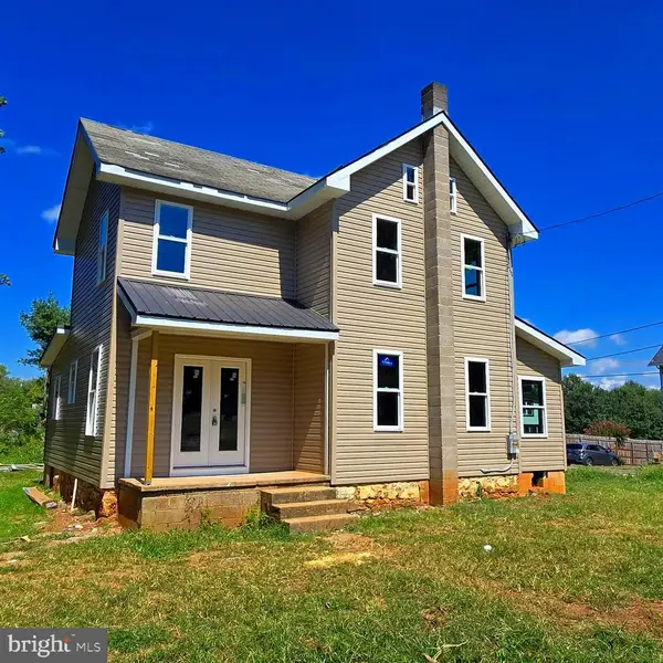 743 Bell Manor Rd, CONOWINGO, MD 21918