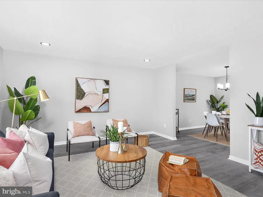 74 Ayers Dr, Rising Sun, MD 21911 - Image #3