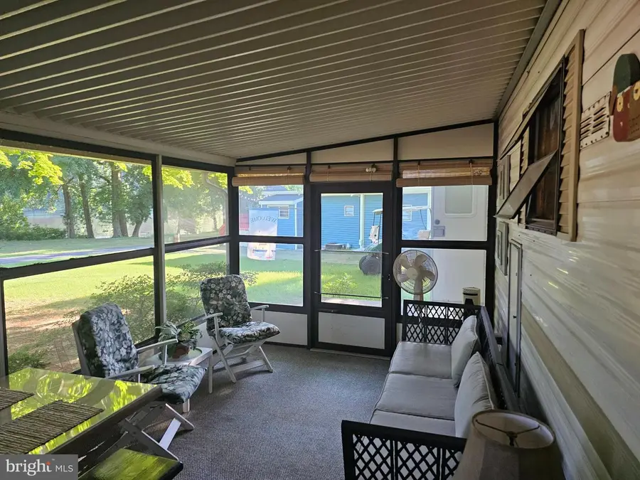 15, 16 Hiawatha Dr #glen 6, Earleville, MD 21919 - Image #3