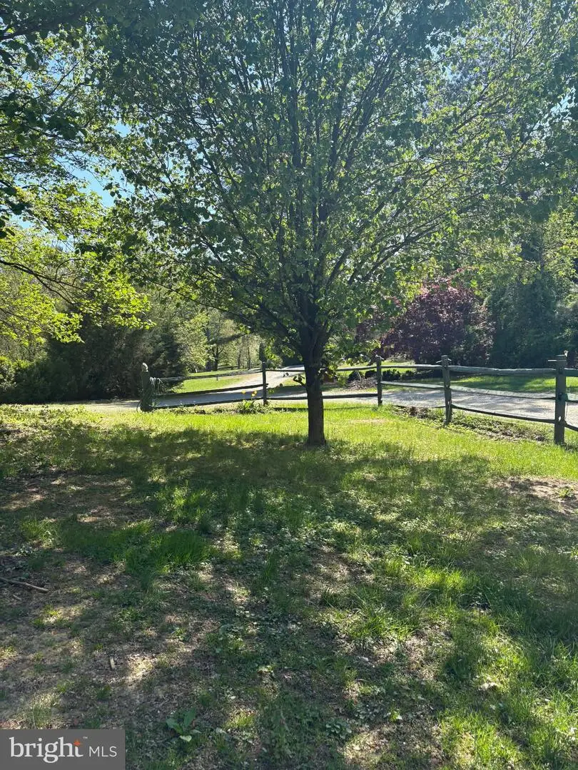 230 Mckinneytown Rd, North East, MD 21901 - Image #3