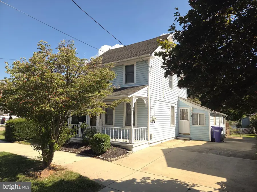534 Biddle St, Chesapeake City, MD 21915 - Image #3