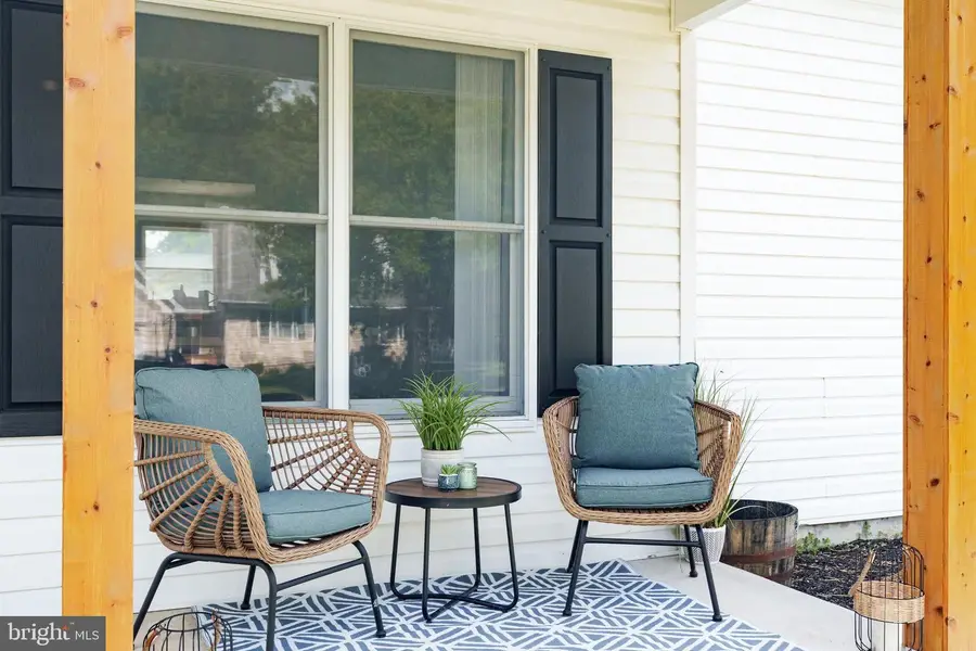 7 Meadow Dr, North East, MD 21901 - Image #2