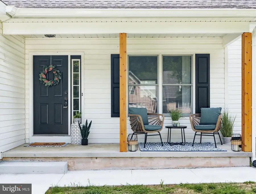 7 Meadow Dr, North East, MD 21901 - Image #3