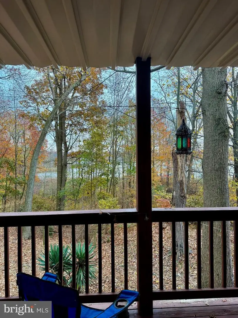 73 Isle, North East, MD 21901 - Image #3