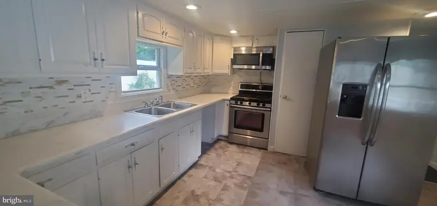 4 Brenda St, Port Deposit, MD 21904 - Image #3