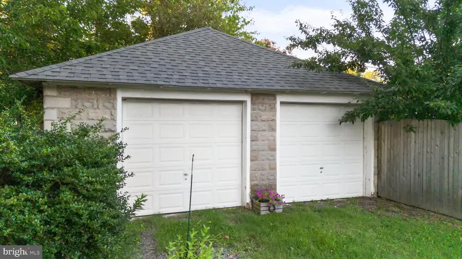 321 Cecil St, Chesapeake City, MD 21915 - Image #3