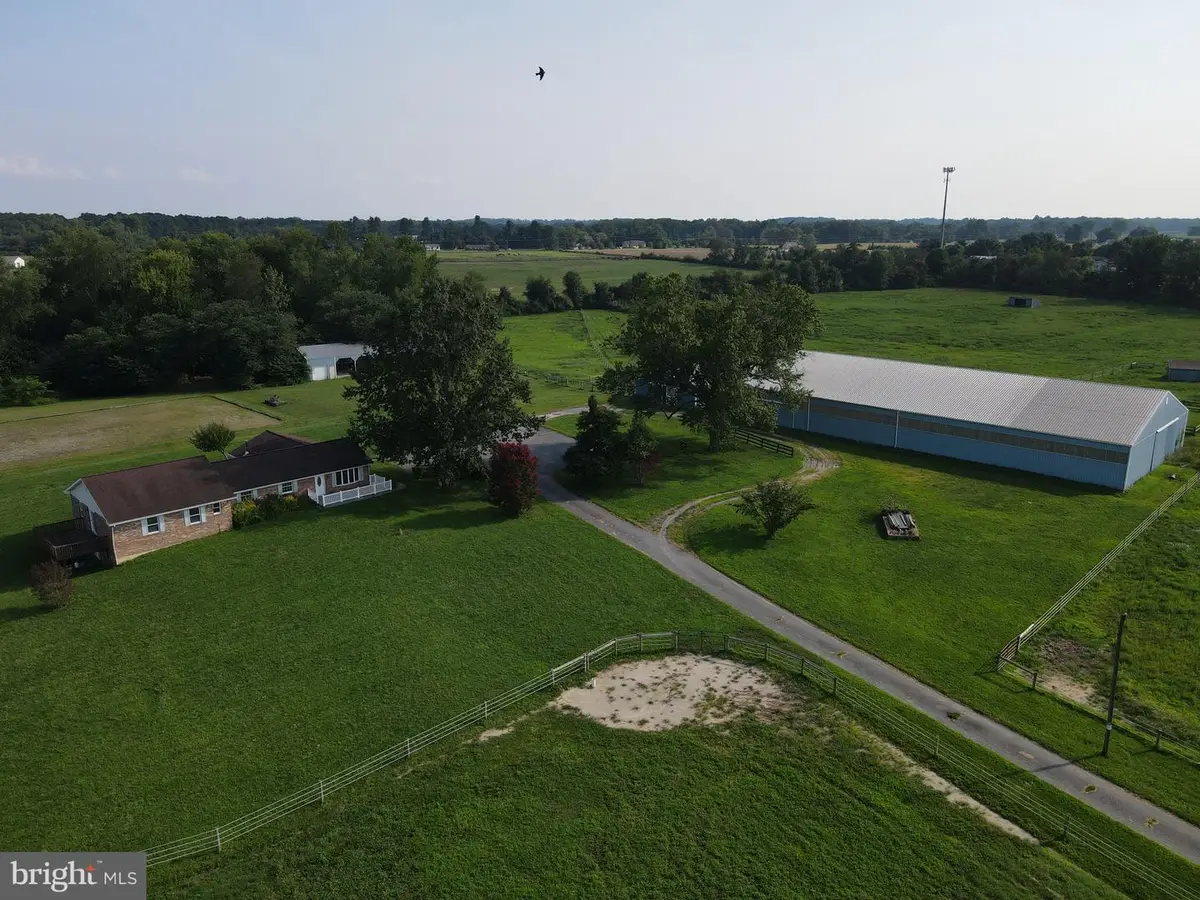 3192 Augustine Herman Hwy, 2 Chesapeake City, MD 21921 - Image #1