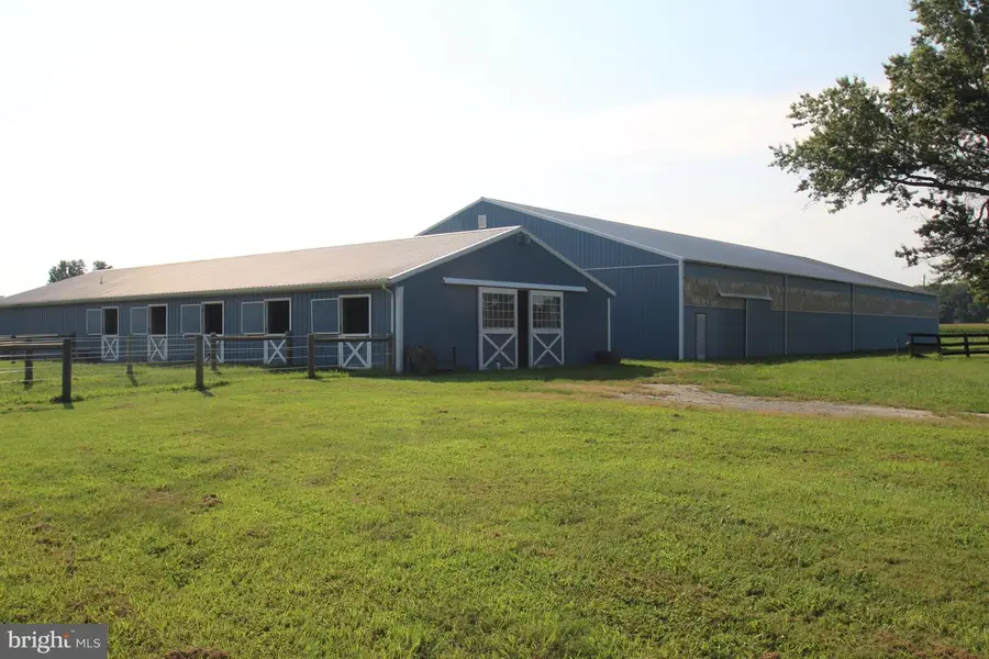 3192 Augustine Herman Hwy, 2 Chesapeake City, MD 21921 - Image #3