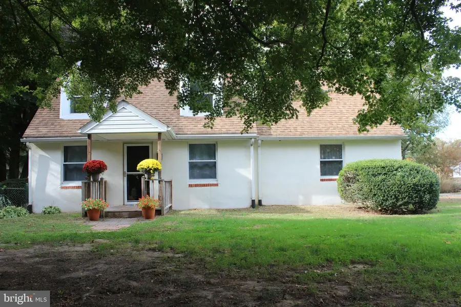 73 Drift Way, Earleville, MD 21919 - Image #3