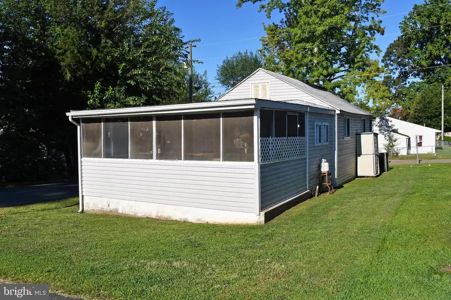 2 Glenwood St, Earleville, MD 21919 - Image #2