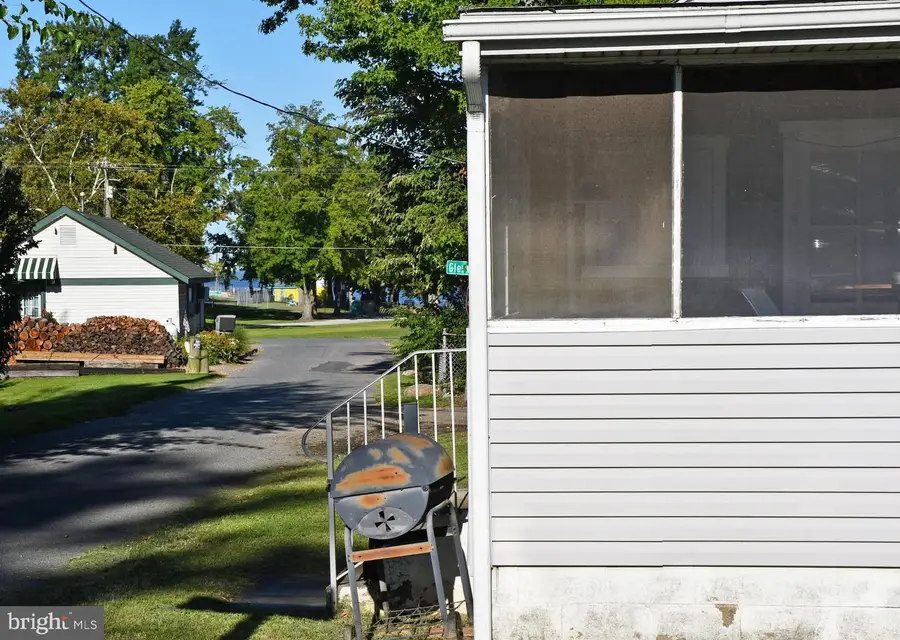 2 Glenwood St, Earleville, MD 21919 - Image #3