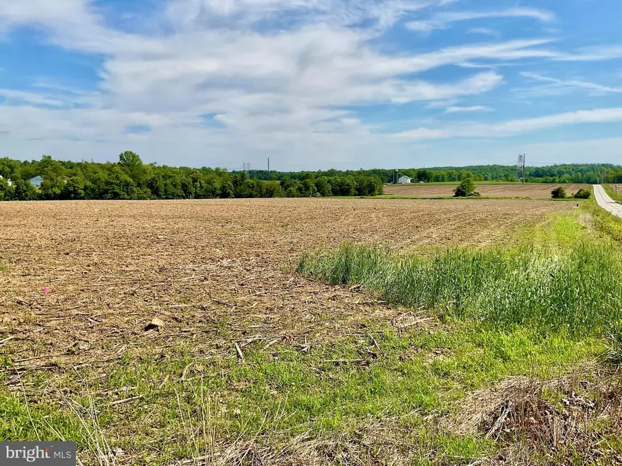 521 England Creamery Rd #2 Parcel, North East, MD 21901 - Image #2