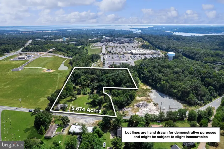 1103 Bainbridge Rd, Port Deposit, MD 21904 - Image #3