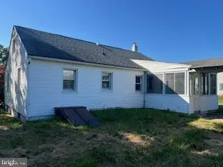 330 Montgomery Rd, Rising Sun, MD 21911 - Image #2