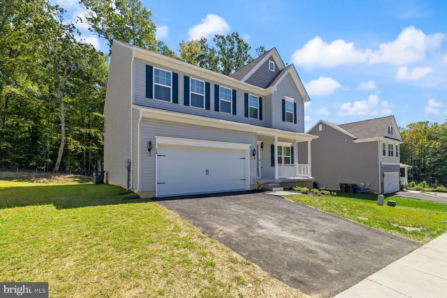 18 Madison Paige Dr, North East, MD 21901 - Image #2