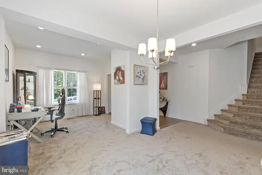 18 Madison Paige Dr, North East, MD 21901 - Image #3