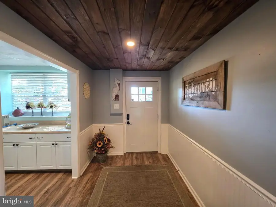 8 Elk Ln, Elkton, MD 21921 - Image #2