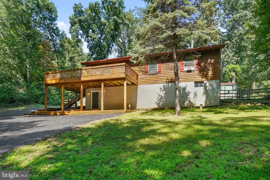 89 Codjus Dr, Rising Sun, MD 21911 - Image #2