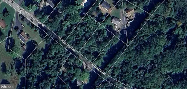 Rowlandsville Rd, Conowingo, MD 21918 - Image #1