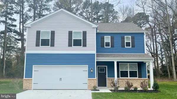 49 Buttercup Cir, ELKTON, MD 21921