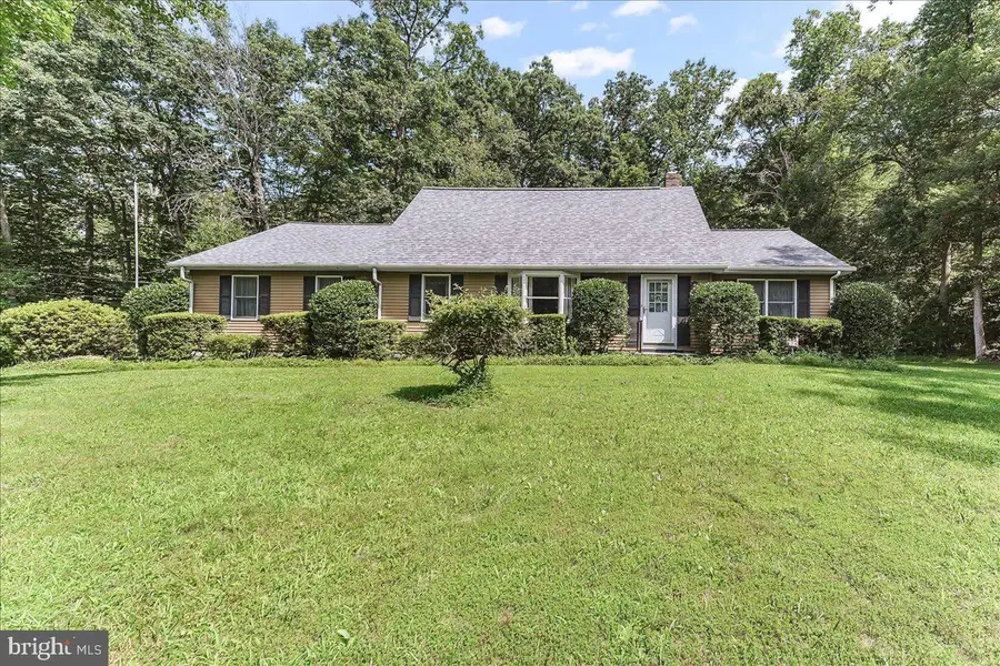 5 N Parkway, Elkton, MD 21921 - Image #3