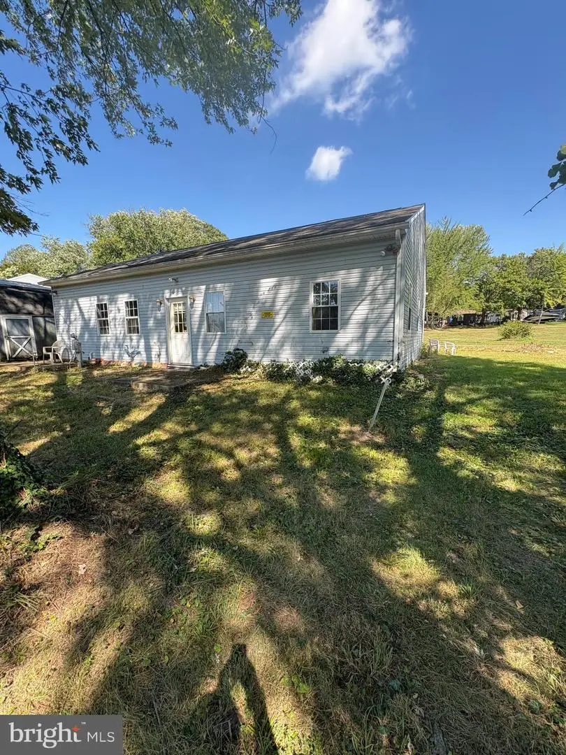 323 Comanche Dr, Earleville, MD 21919 - Image #1