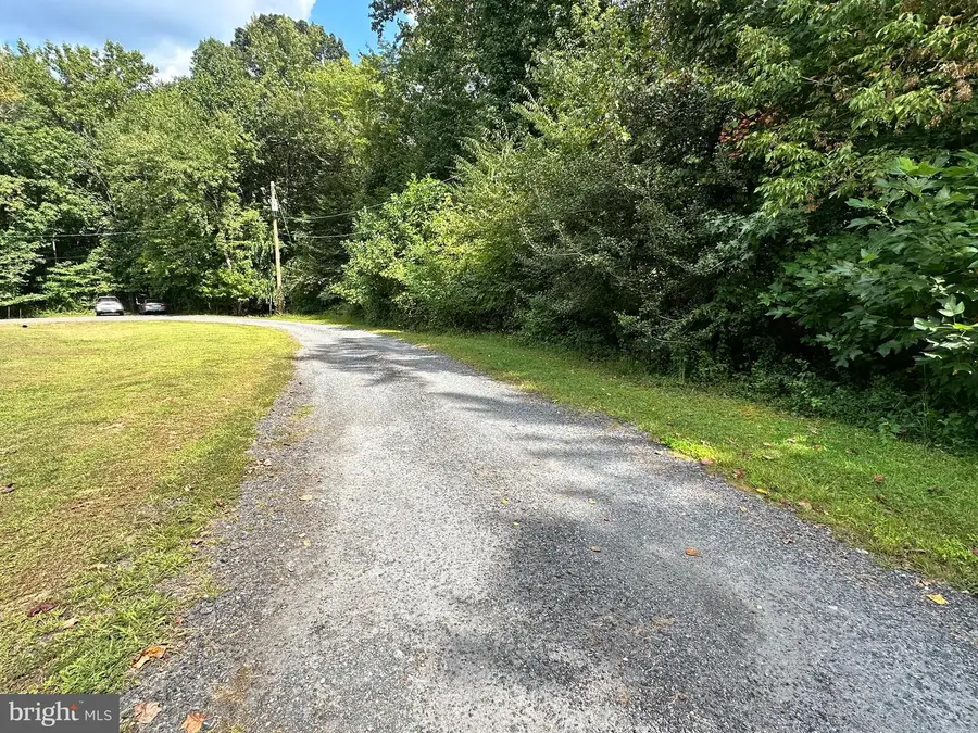 1 Elizabeth St, Elkton, MD 21921 - Image #2