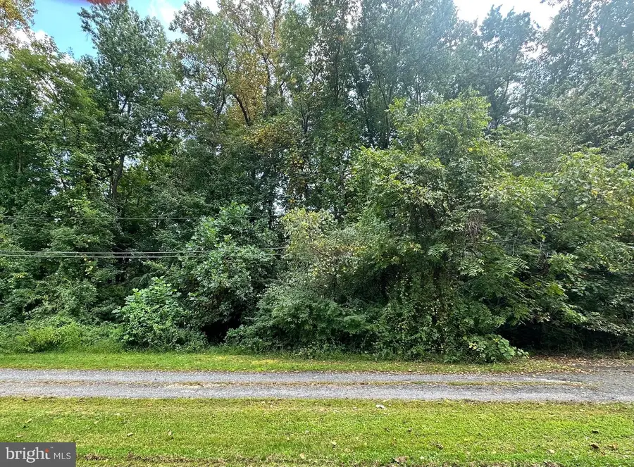 1 Elizabeth St, Elkton, MD 21921 - Image #3