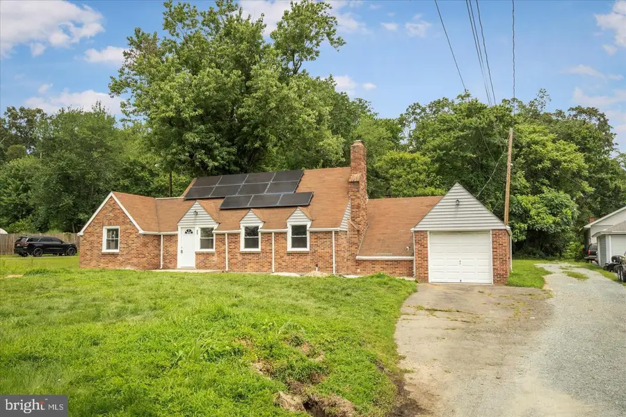 51 Patterson Ave, Perryville, MD 21903 - Image #2