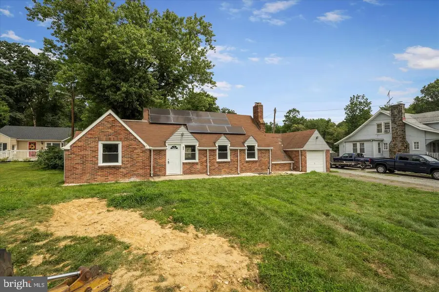 51 Patterson Ave, Perryville, MD 21903 - Image #3