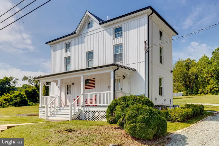 203 Blythedale Rd, Port Deposit, MD 21904 - Image #3