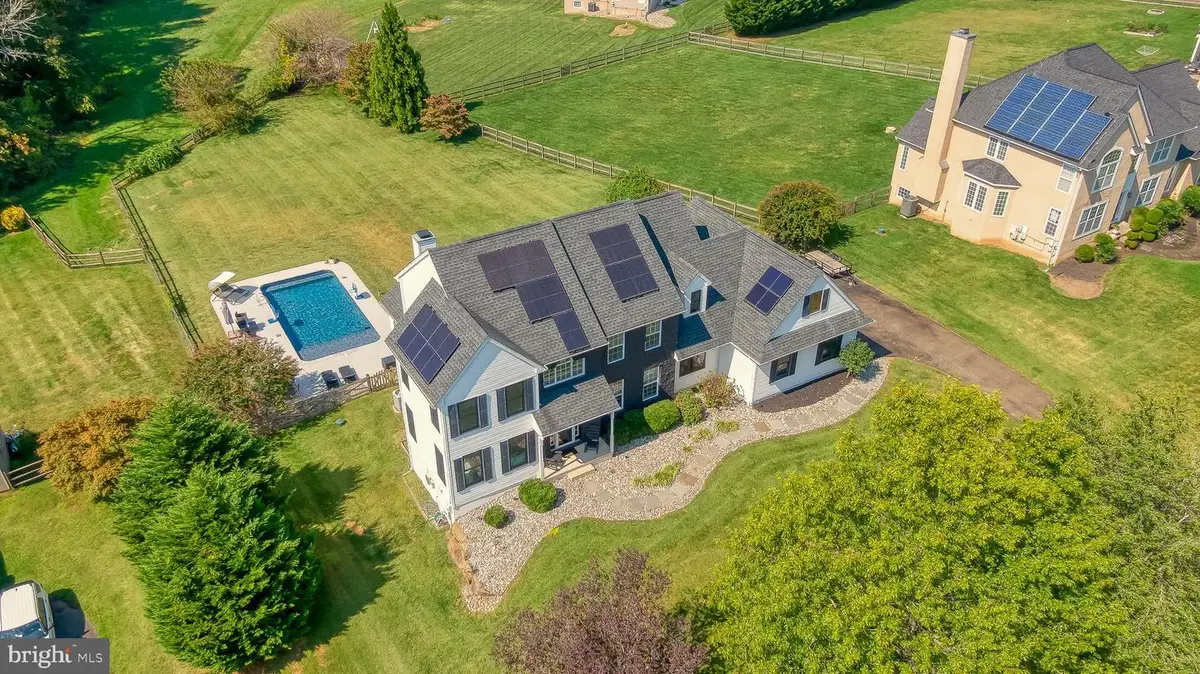 35 S View Rd, Rising Sun, MD 21911 - #1