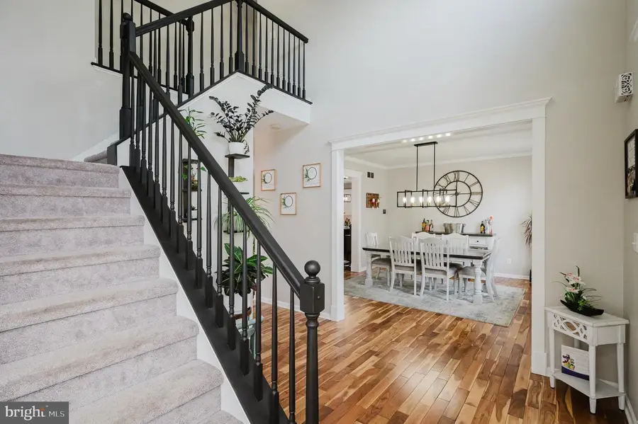 35 S View Rd, Rising Sun, MD 21911 - #3