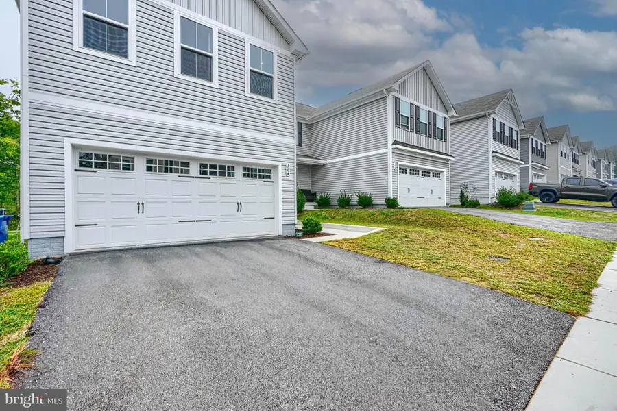 104 Magnolia Dr, Elkton, MD 21921 - Image #3