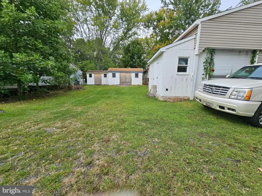124,125 Tonto Ln #glen 6, Earleville, MD 21919 - Image #3