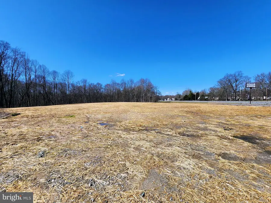 Pulaski Hwy, North East, MD 21901 - Image #2