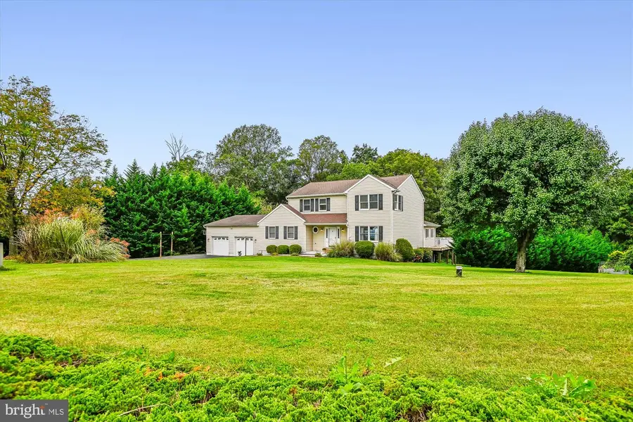 118 Oleary Ln, Port Deposit, MD 21904 - Image #2