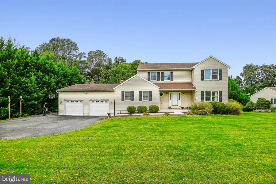 118 Oleary Ln, Port Deposit, MD 21904 - Image #3