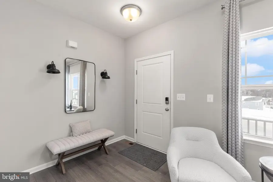 1001 Fred Dr, North East, MD 21901 - Image #3