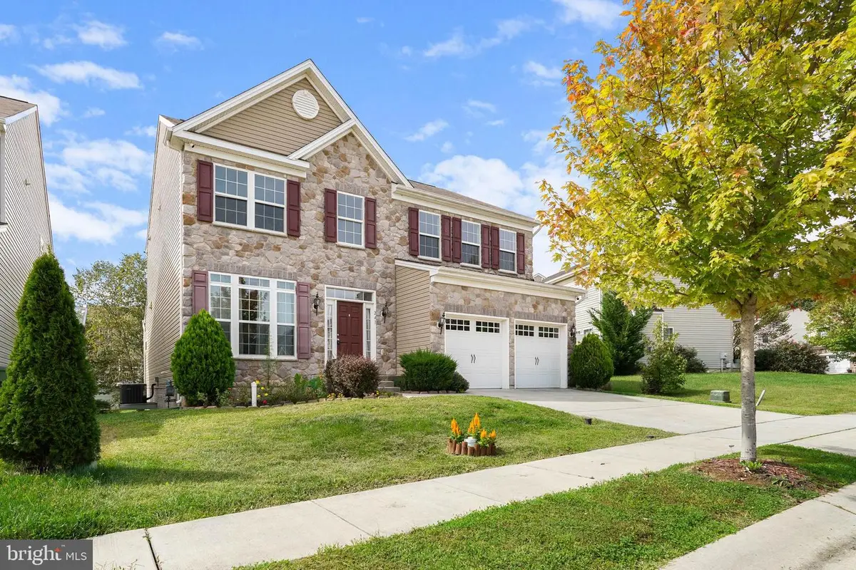 241 Stewart Rd, North East, MD 21901 - Image #1