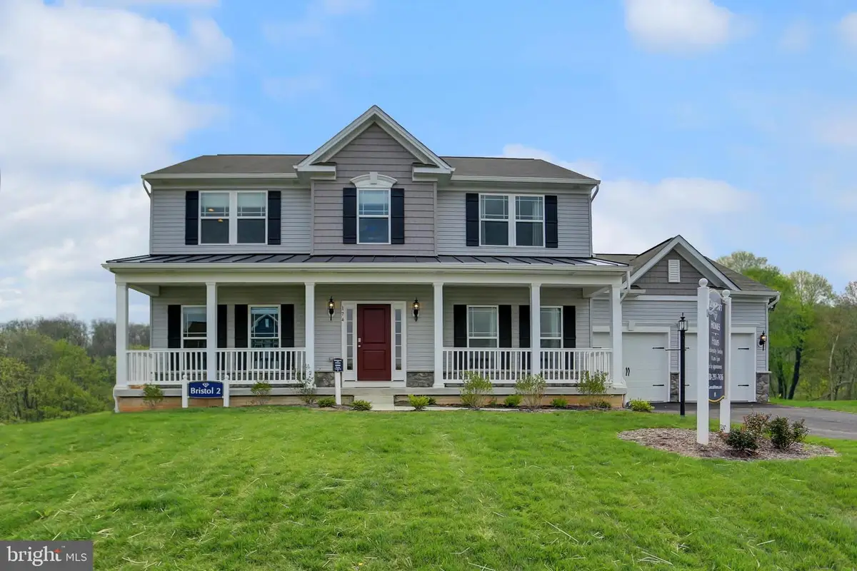 1002 Fred Dr, North East, MD 21901 - Image #1